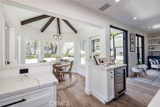 2408 Pine Avenue, Manhattan Beach, California 90266, 4 Bedrooms Bedrooms, ,3 BathroomsBathrooms,Residential,Sold,Pine,SB21066835