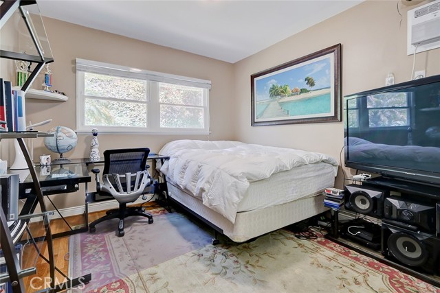 2014 Delasonde Drive, Rancho Palos Verdes, California 90275, 4 Bedrooms Bedrooms, ,1 BathroomBathrooms,Residential,Sold,Delasonde,SB21133123