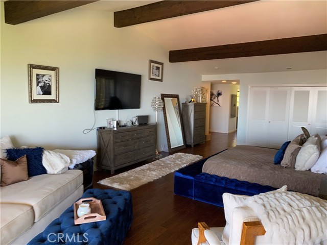 965 Via Rincon, Palos Verdes Estates, California 90274, 3 Bedrooms Bedrooms, ,1 BathroomBathrooms,Residential,Sold,Via Rincon,SB21106720