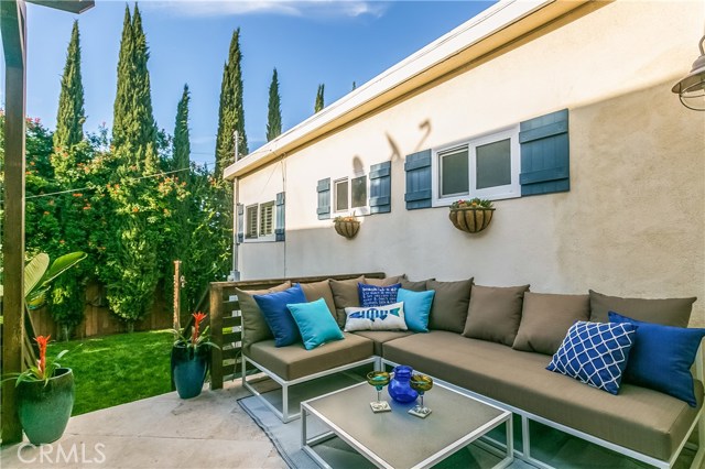 2621 Voorhees Avenue, Redondo Beach, California 90278, 3 Bedrooms Bedrooms, ,2 BathroomsBathrooms,Residential,Sold,Voorhees,SB17083243