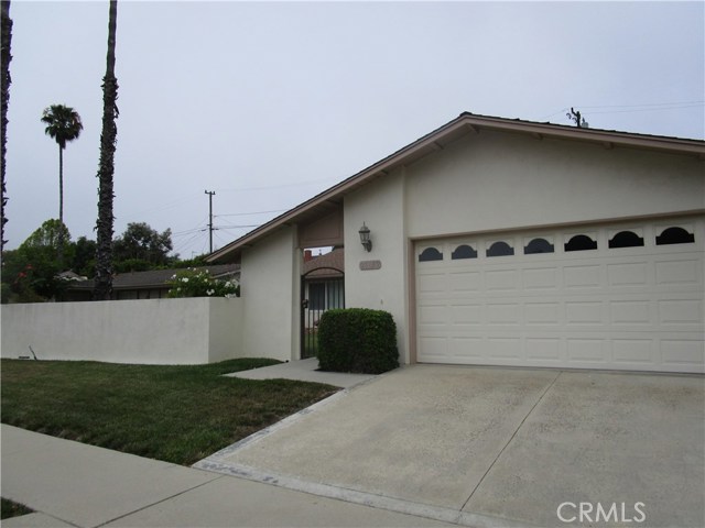 28052 Lomo Drive, Rancho Palos Verdes, California 90275, 3 Bedrooms Bedrooms, ,2 BathroomsBathrooms,Residential,Sold,Lomo,SB17171856