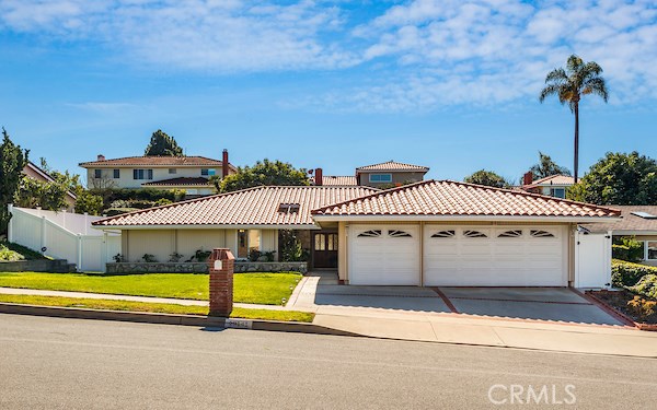 29141 Oceanridge Drive, Rancho Palos Verdes, California 90275, 4 Bedrooms Bedrooms, ,2 BathroomsBathrooms,Residential,Sold,Oceanridge,PV19038972