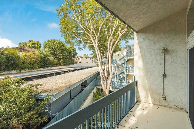 605 Prospect Avenue, Redondo Beach, California 90277, 1 Bedroom Bedrooms, ,1 BathroomBathrooms,Residential,Sold,Prospect,PV21160727