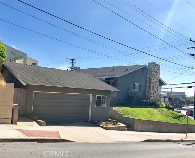 1428 Ardmore Avenue, Manhattan Beach, California 90266, 2 Bedrooms Bedrooms, ,2 BathroomsBathrooms,Residential,Sold,Ardmore,SB18224745