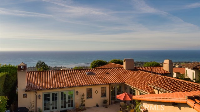 1504 Via Castilla, Palos Verdes Estates, California 90274, 5 Bedrooms Bedrooms, ,3 BathroomsBathrooms,Residential,Sold,Via Castilla,PV18002513