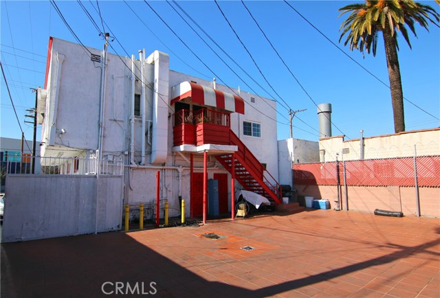Long Beach, 90280, ,For Sale,Long Beach,PW20045446