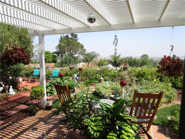28646 Gunter Road, Rancho Palos Verdes, California 90275, 3 Bedrooms Bedrooms, ,2 BathroomsBathrooms,Residential,Sold,Gunter,SB18219230