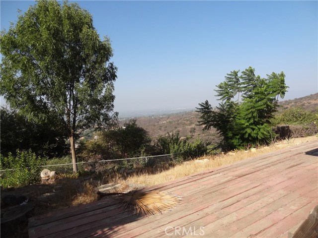 3 Bed Home for Sale in Topanga, California