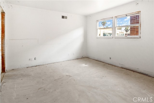 1144 The Strand, Manhattan Beach, California 90266, 3 Bedrooms Bedrooms, ,2 BathroomsBathrooms,Residential,Sold,The Strand,SB20244784