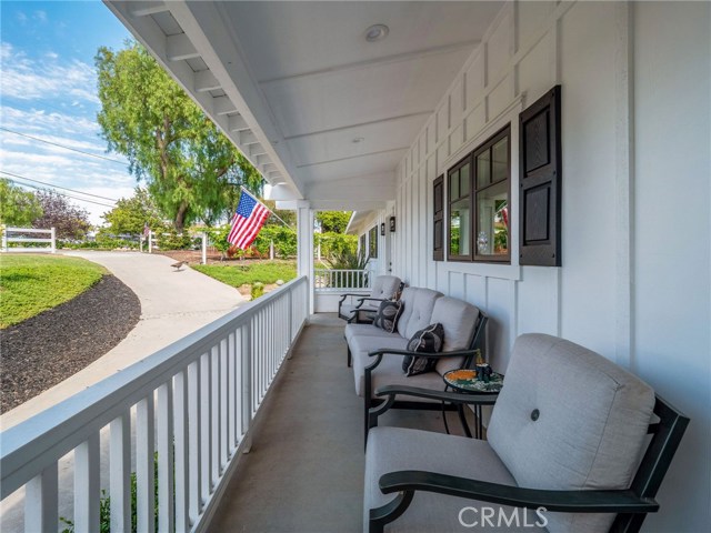 57 Buckskin Lane, Rolling Hills Estates, California 90274, 4 Bedrooms Bedrooms, ,4 BathroomsBathrooms,Residential,Sold,Buckskin,PV20131202