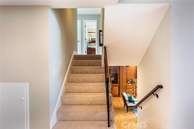 29433 Stonecrest Road, Rancho Palos Verdes, California 90275, 4 Bedrooms Bedrooms, ,1 BathroomBathrooms,Residential,Sold,Stonecrest,PV21115944