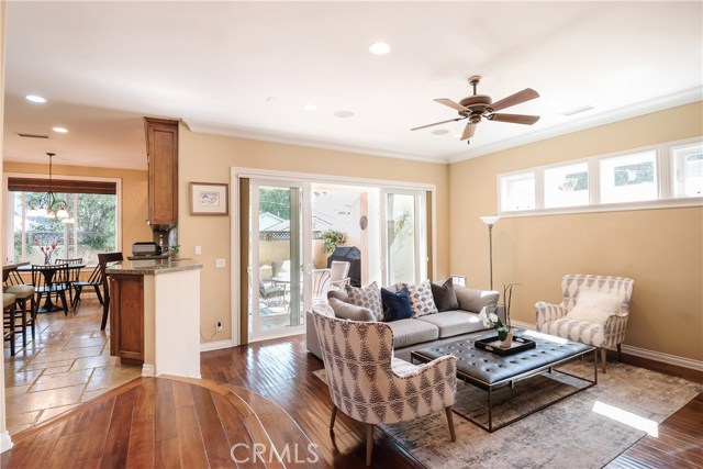 3516 Pacific Avenue, Manhattan Beach, California 90266, 5 Bedrooms Bedrooms, ,3 BathroomsBathrooms,Residential,Sold,Pacific,SB20211450