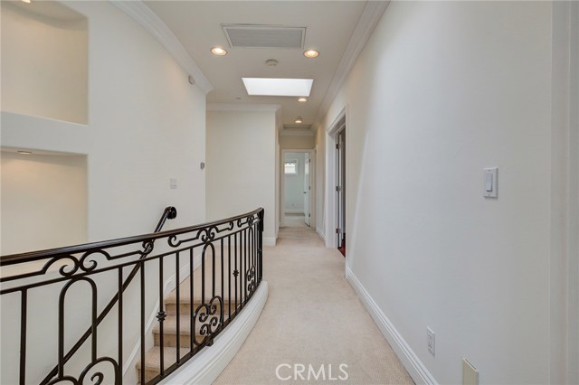 1404 Mackay Lane, Redondo Beach, California 90278, 5 Bedrooms Bedrooms, ,3 BathroomsBathrooms,Residential,Sold,Mackay,SB18215655