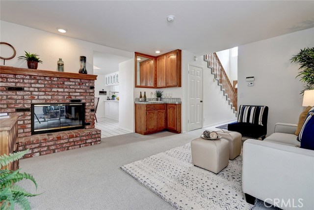 1915 Ernest Avenue, Redondo Beach, California 90278, 3 Bedrooms Bedrooms, ,2 BathroomsBathrooms,Residential,Sold,Ernest,SB18258567