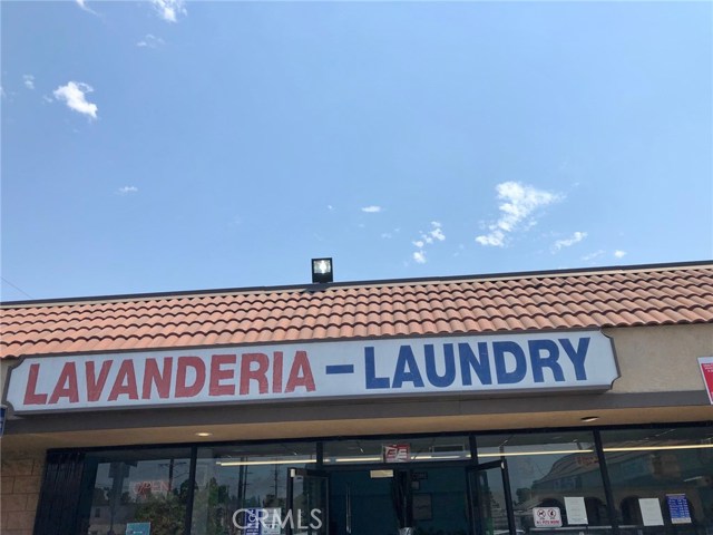 90001, ,For Sale,CV20170550