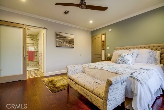 29022 Highmore Avenue, Rancho Palos Verdes, California 90275, 3 Bedrooms Bedrooms, ,Residential,Sold,Highmore,SB17087802