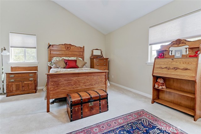 2230 Nelson Avenue, Redondo Beach, California 90278, 4 Bedrooms Bedrooms, ,3 BathroomsBathrooms,Residential,Sold,Nelson,SB17109981