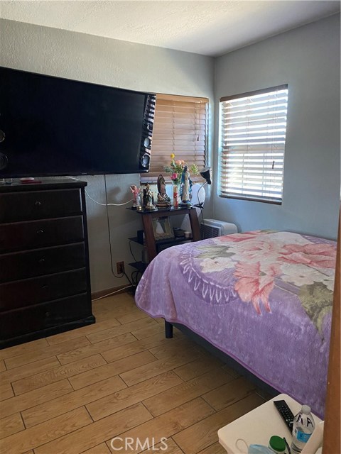 4 Bed Home for Sale in Compton, California