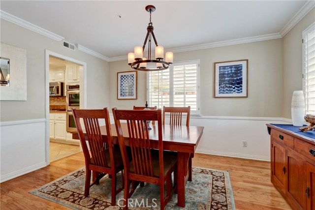 2509 Phelan Lane, Redondo Beach, California 90278, 4 Bedrooms Bedrooms, ,2 BathroomsBathrooms,Residential,Sold,Phelan,SB18113496