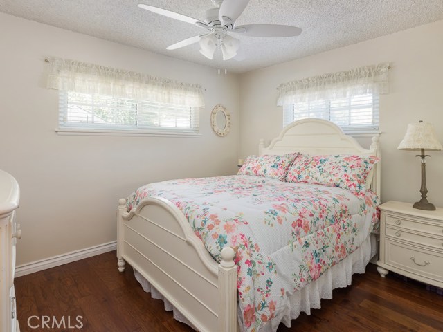 2055 Dorado Drive, Rancho Palos Verdes, California 90275, 3 Bedrooms Bedrooms, ,2 BathroomsBathrooms,Residential,Sold,Dorado,PV20161821