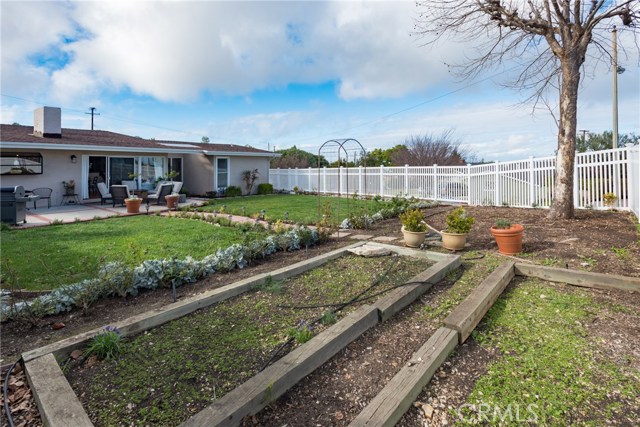 26706 Grayslake Road, Rancho Palos Verdes, California 90275, 3 Bedrooms Bedrooms, ,1 BathroomBathrooms,Residential,Sold,Grayslake,PV18060679