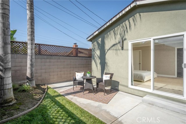 2708 184th Street, Redondo Beach, California 90278, 3 Bedrooms Bedrooms, ,1 BathroomBathrooms,Residential,Sold,184th,SB20213265
