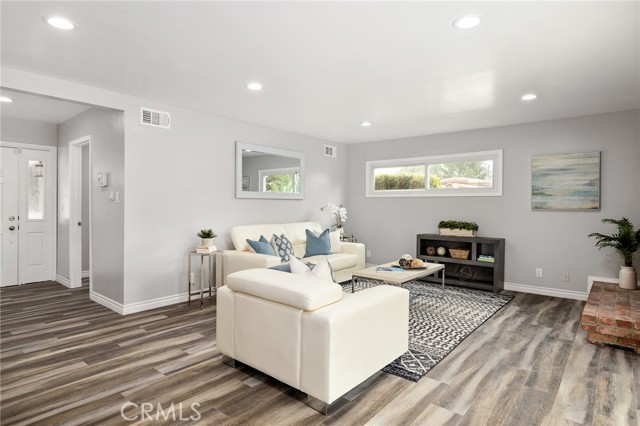 2030 Macarthur Street, Rancho Palos Verdes, California 90275, 4 Bedrooms Bedrooms, ,2 BathroomsBathrooms,Residential,Sold,Macarthur,SB21101563