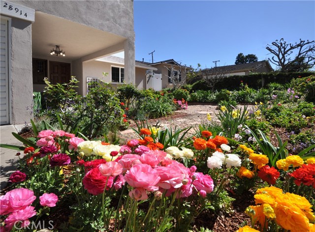 28914 Gunter Road, Rancho Palos Verdes, California 90275, 3 Bedrooms Bedrooms, ,2 BathroomsBathrooms,Residential,Sold,Gunter,PW19054917