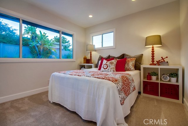 1926 Macarthur Street, Rancho Palos Verdes, California 90275, 4 Bedrooms Bedrooms, ,2 BathroomsBathrooms,Residential,Sold,Macarthur,SB17136576