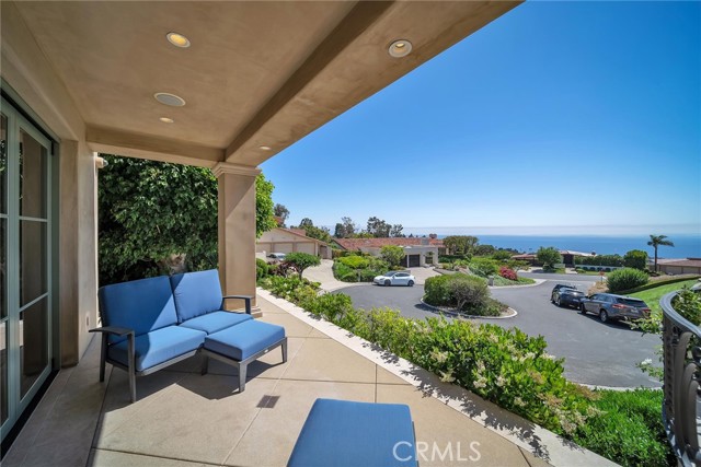 2008 Noya Place, Palos Verdes Estates, California 90274, 5 Bedrooms Bedrooms, ,1 BathroomBathrooms,Residential,Sold,Noya,PV21098512