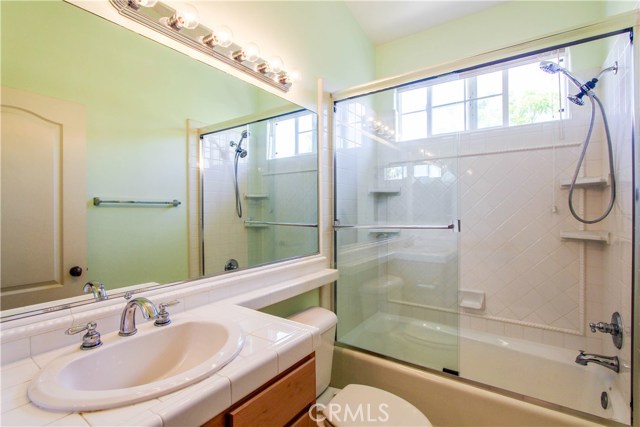 727 Amy Lane, Redondo Beach, California 90278, 5 Bedrooms Bedrooms, ,4 BathroomsBathrooms,Residential,Sold,Amy,PW20103847