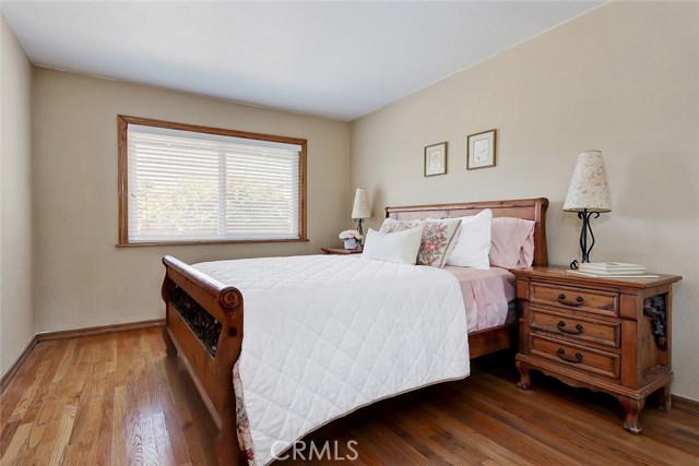 5810 Sunmist Drive, Rancho Palos Verdes, California 90275, 4 Bedrooms Bedrooms, ,3 BathroomsBathrooms,Residential,Sold,Sunmist,SB19187283