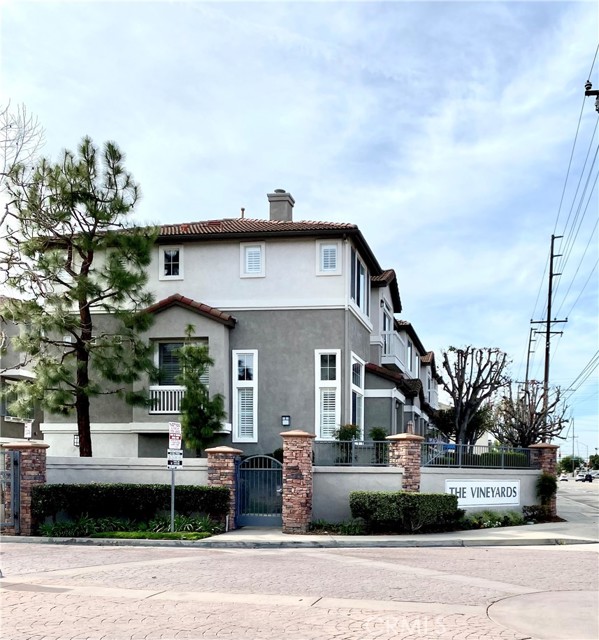 Westminster, CA 92683,13503 Cobblestone LN