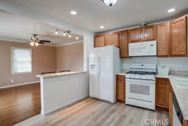 1909 Voorhees Avenue, Redondo Beach, California 90278, 3 Bedrooms Bedrooms, ,2 BathroomsBathrooms,Residential,Sold,Voorhees,OC20201159