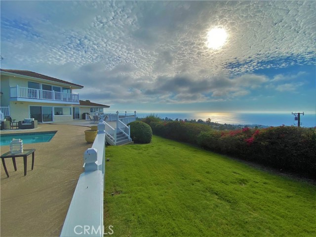 28011 Lobrook Drive, Rancho Palos Verdes, California 90275, 4 Bedrooms Bedrooms, ,3 BathroomsBathrooms,Residential,Sold,Lobrook,SB20033407