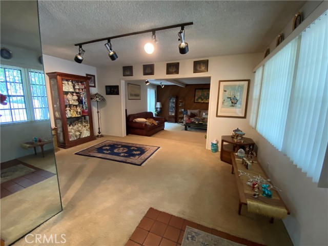 2101 Pullman Lane, Redondo Beach, California 90278, 3 Bedrooms Bedrooms, ,1 BathroomBathrooms,Residential,Sold,Pullman,SB21102968