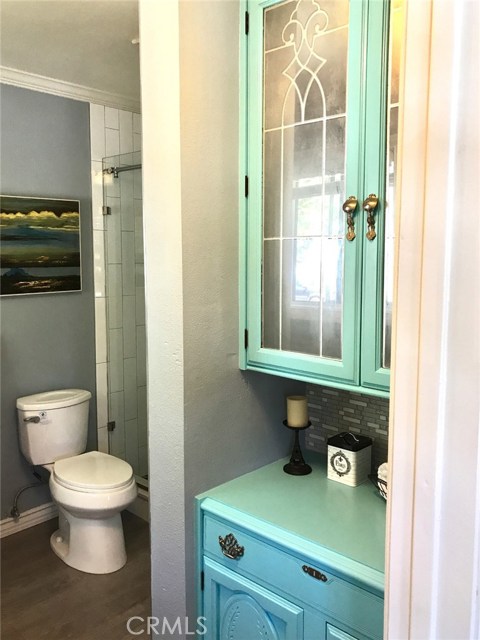 627 Guadalupe Avenue, Redondo Beach, California 90277, 3 Bedrooms Bedrooms, ,3 BathroomsBathrooms,Residential,Sold,Guadalupe,PW17094976 627 Guadalupe Avenue, Redondo Beach, California 90277, 3 Bedrooms Bedrooms, ,3 BathroomsBathrooms,Residential,Sold,Guadalupe,PW17094976