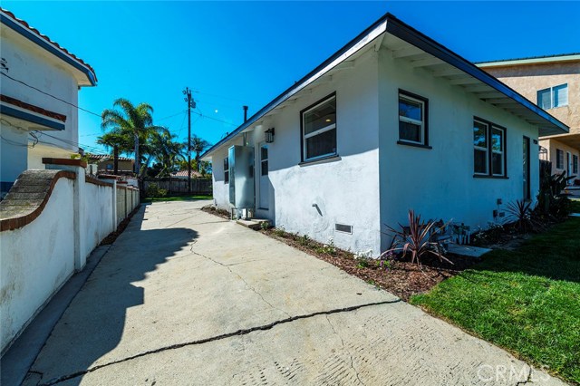 1930 Homeworth Drive, Rancho Palos Verdes, California 90275, 2 Bedrooms Bedrooms, ,1 BathroomBathrooms,Residential,Sold,Homeworth,IN19057792