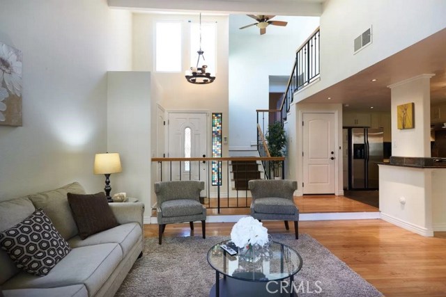 Photo of 3403 Meadow #34, Costa Mesa, CA 92626