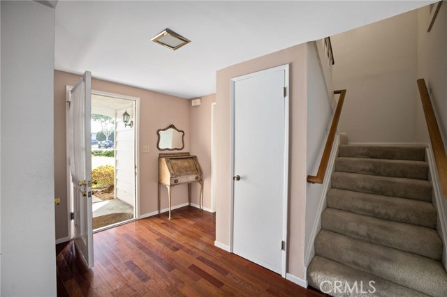 608 Faye Lane, Redondo Beach, California 90277, 4 Bedrooms Bedrooms, ,1 BathroomBathrooms,Residential,Sold,Faye,SB20214694