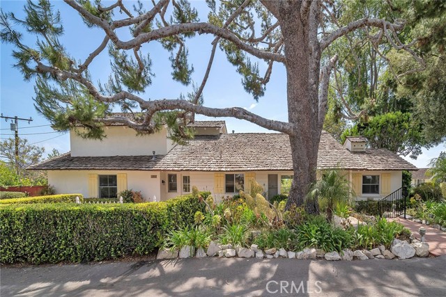 2301 Via Pacheco, Palos Verdes Estates, California 90274, 3 Bedrooms Bedrooms, ,2 BathroomsBathrooms,Residential,Sold,Via Pacheco,PV21072158