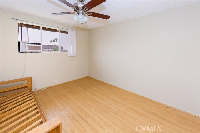  Income Home for Sale in Los Angeles, California