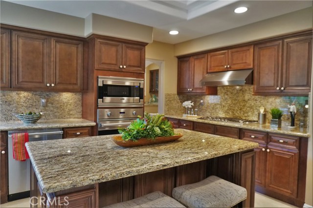 3 Hillcrest Meadows, Rolling Hills Estates, California 90274, 4 Bedrooms Bedrooms, ,3 BathroomsBathrooms,Residential,Sold,Hillcrest Meadows,SB19229050