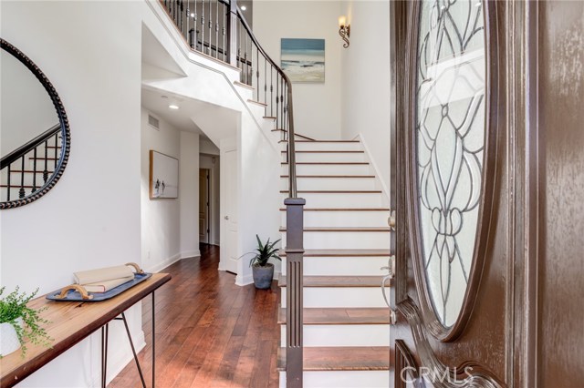 228 Juanita Avenue, Redondo Beach, California 90277, 4 Bedrooms Bedrooms, ,2 BathroomsBathrooms,Residential,Sold,Juanita,SB20139705