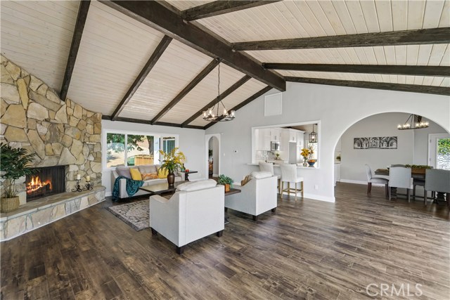 50 Rockinghorse Road, Rancho Palos Verdes, California 90275, 4 Bedrooms Bedrooms, ,2 BathroomsBathrooms,Residential,Sold,Rockinghorse,SB20164605