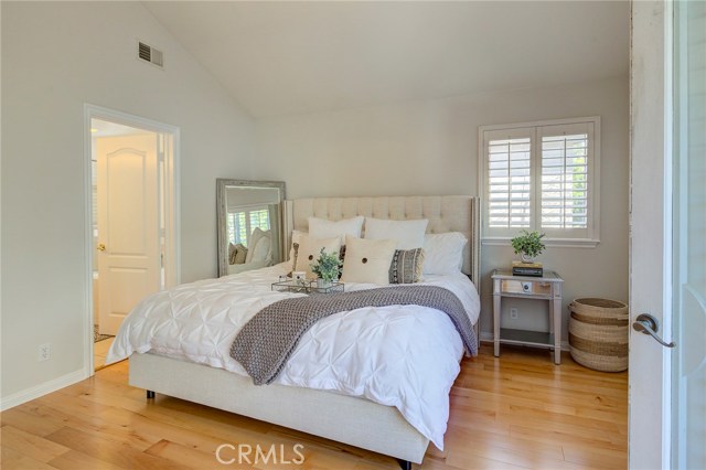 1738 Reed Street, Redondo Beach, California 90278, 3 Bedrooms Bedrooms, ,2 BathroomsBathrooms,Residential,Sold,Reed,PV18218389