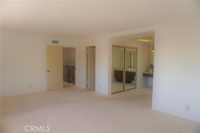 30506 Via La Cresta, Rancho Palos Verdes, California 90275, 4 Bedrooms Bedrooms, ,3 BathroomsBathrooms,Residential,Sold,Via La Cresta,SB17280269