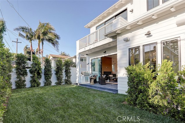 3405 Pine Avenue, Manhattan Beach, California 90266, 5 Bedrooms Bedrooms, ,4 BathroomsBathrooms,Residential,Sold,Pine,SB20165715