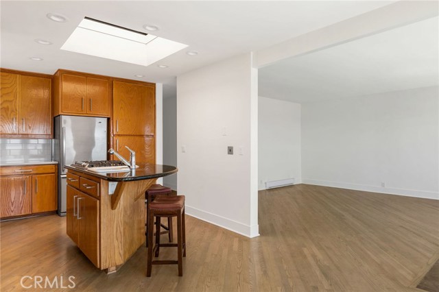 3309 Bayview Drive, Manhattan Beach, California 90266, 3 Bedrooms Bedrooms, ,3 BathroomsBathrooms,Residential,Sold,Bayview,SB20235849