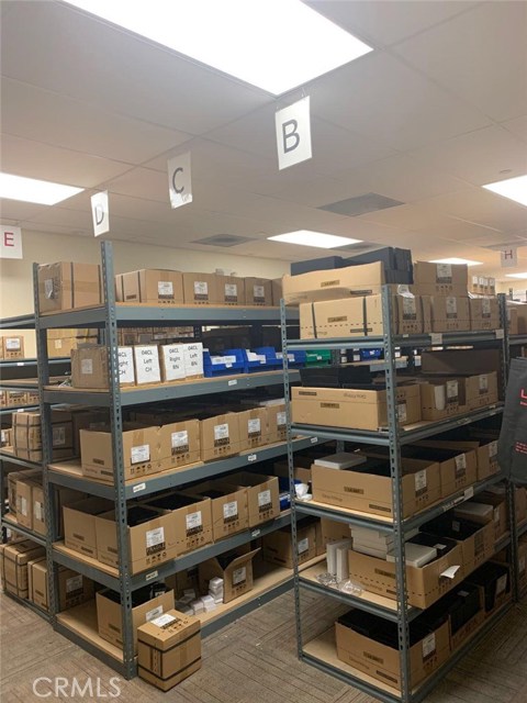 Santa Anita, ,Commercial,For Sale,Santa Anita,WS20220977